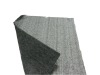 non-woven fabric