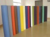 non woven fabric