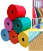 non woven fabric