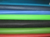 non woven fabric