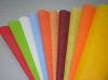 non woven fabric