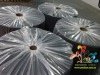 non woven fabric