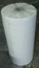 non woven fabric