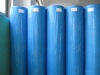 non-woven fabric