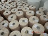 non woven fabric