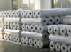 non woven fabric