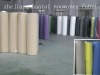 non woven fabric