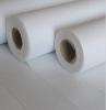 non-woven fabric