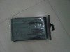 non woven fabric