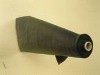 non-woven fabric