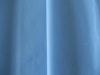 non-woven fabric (HZPY3-10)