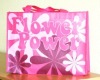 non-woven fabric bag