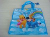 non-woven fabric bag