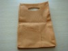 non-woven fabric bag