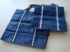 non-woven fabric bag