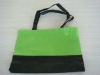 non-woven fabric bag