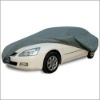 non-woven fabric car cover