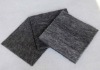 non-woven fabric/ car soundproof Felt