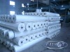 non-woven fabric,china non-woven