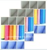 non woven fabric cloth