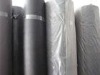 non woven fabric exporter