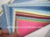 non woven fabric for bag