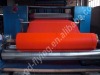 non-woven fabric for bag