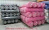 non-woven fabric for bags making