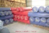 non-woven fabric for bags making