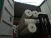 non-woven fabric for bags making