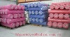 non-woven fabric for bags making