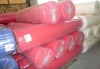 non-woven fabric for bags making