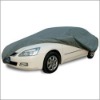 non woven fabric for car covers, auto cover