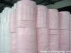 non-woven fabric for face mask