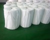 non woven fabric for filter