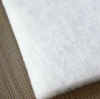 non woven fabric for filter cartridge for filtering pitcher