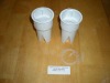 non woven fabric for filtering cartridge for filter pitcher jug