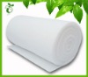 non woven fabric for filtration cartridge jug