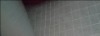 non woven fabric for filtration cartridge pitcher
