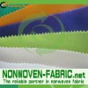 non woven fabric for industry wiper