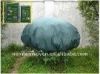 non woven fabric for plant cover