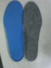 non-woven fabric for shoes