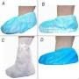 non woven fabric for shoes cover