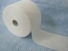 non-woven fabric for wet tissues