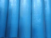 non-woven fabric  high quality&low price