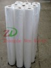 non woven fabric hydrophilic