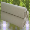 non woven fabric . industrial felt