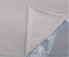 non woven fabric laminated processing