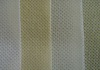 non woven fabric low price
