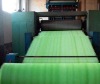 non woven fabric making machine